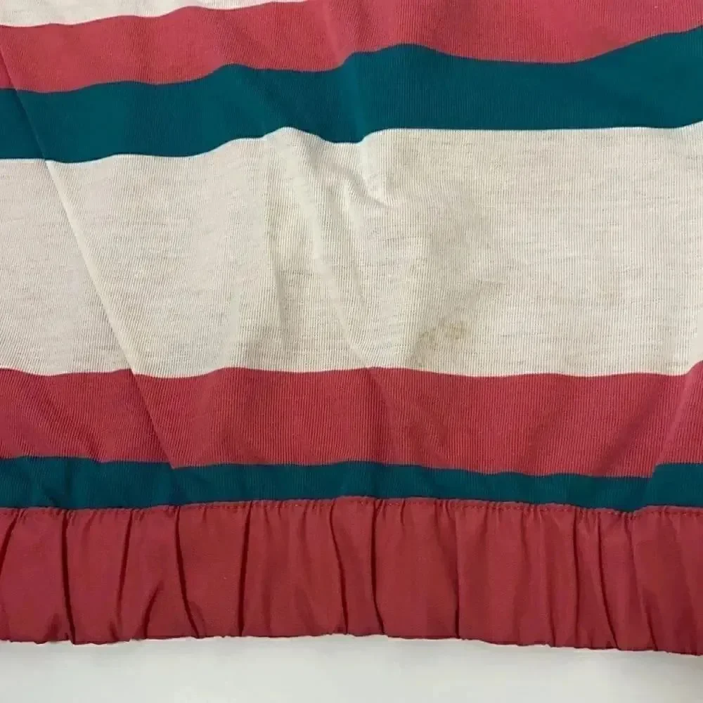 Surf King nwt vintage